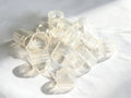 SringS Silicone Ring Protector – available in small, medium or large Size