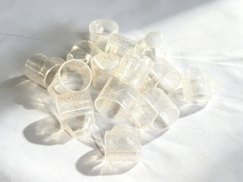 SringS Silicone Ring Protector – available in small, medium or large Size